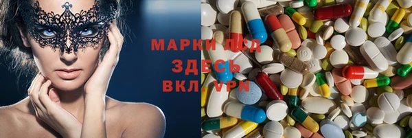 спиды Алексеевка