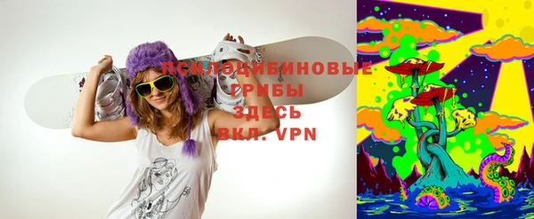 mdpv Алексин